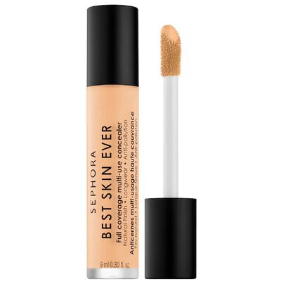 BEST SKIN EVER CONCEALER (CORRECTOR MULTIUSOS)